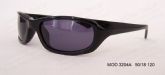 Junior Acetate Sunglasses (1)