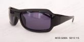 Junior Acetate Sunglasses (1)