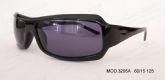 Junior Acetate Sunglasses (1)