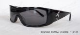 Junior Acetate Sunglasses (1)