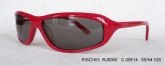 Junior Acetate Sunglasses (1)