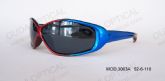 Kids' Injection Sunglasses (1)