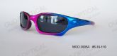 Kids' Injection Sunglasses (1)