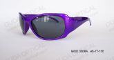 Kids' Injection Sunglasses (1)