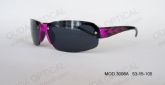 Kids' Injection Sunglasses (1)