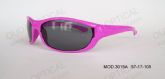 Kids' Injection Sunglasses (1)