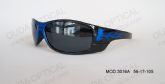 Kids' Injection Sunglasses (1)