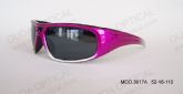 Kids' Injection Sunglasses (1)