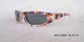 Kids' Injection Sunglasses (1)