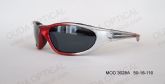 Kids' Injection Sunglasses (1)