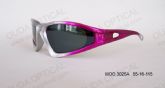 Kids' Injection Sunglasses (1)