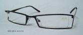 Metal Reading Glasses (1)