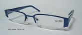 Metal Reading Glasses (1)