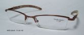 Metal Reading Glasses (1)