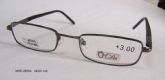 Metal Reading Glasses (1)