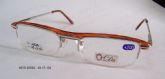 Metal Reading Glasses (1)