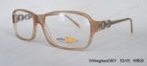 Adult Acetate Optical Frames (1)