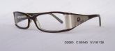 Adult Acetate Optical Frames (1)