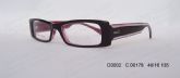 Adult Acetate Optical Frames (1)