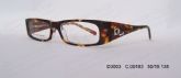 Adult Acetate Optical Frames (1)