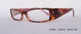 Adult Acetate Optical Frames (1)