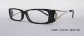 Adult Acetate Optical Frames (1)