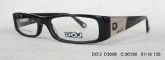 Adult Acetate Optical Frames (1)