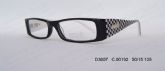 Adult Acetate Optical Frames (1)