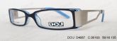 Adult Acetate Optical Frames (1)