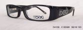 Adult Acetate Optical Frames (1)