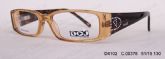 Adult Acetate Optical Frames (1)