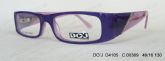 Adult Acetate Optical Frames (1)