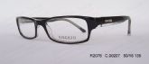 Adult Acetate Optical Frames (1)