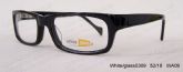 Adult Acetate Optical Frames (2)