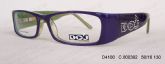 Adult Acetate Optical Frames (3)