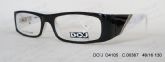 Adult Acetate Optical Frames (4)