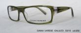 Adult Acetate Optical Frames (4)