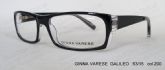 Adult Acetate Optical Frames (4)