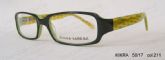 Adult Acetate Optical Frames (4)