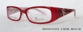 Adult Acetate Optical Frames (4)