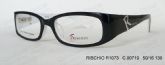 Adult Acetate Optical Frames (4)