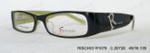 Adult Acetate Optical Frames (4)