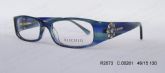 Adult Acetate Optical Frames (5)