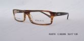 Adult Acetate Optical Frames (5)