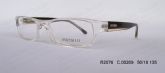 Adult Acetate Optical Frames (5)