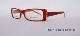 Adult Acetate Optical Frames (5)