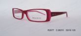 Adult Acetate Optical Frames (5)