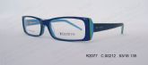 Adult Acetate Optical Frames (5)