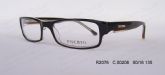 Adult Acetate Optical Frames (5)