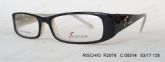 Adult Acetate Optical Frames (5)